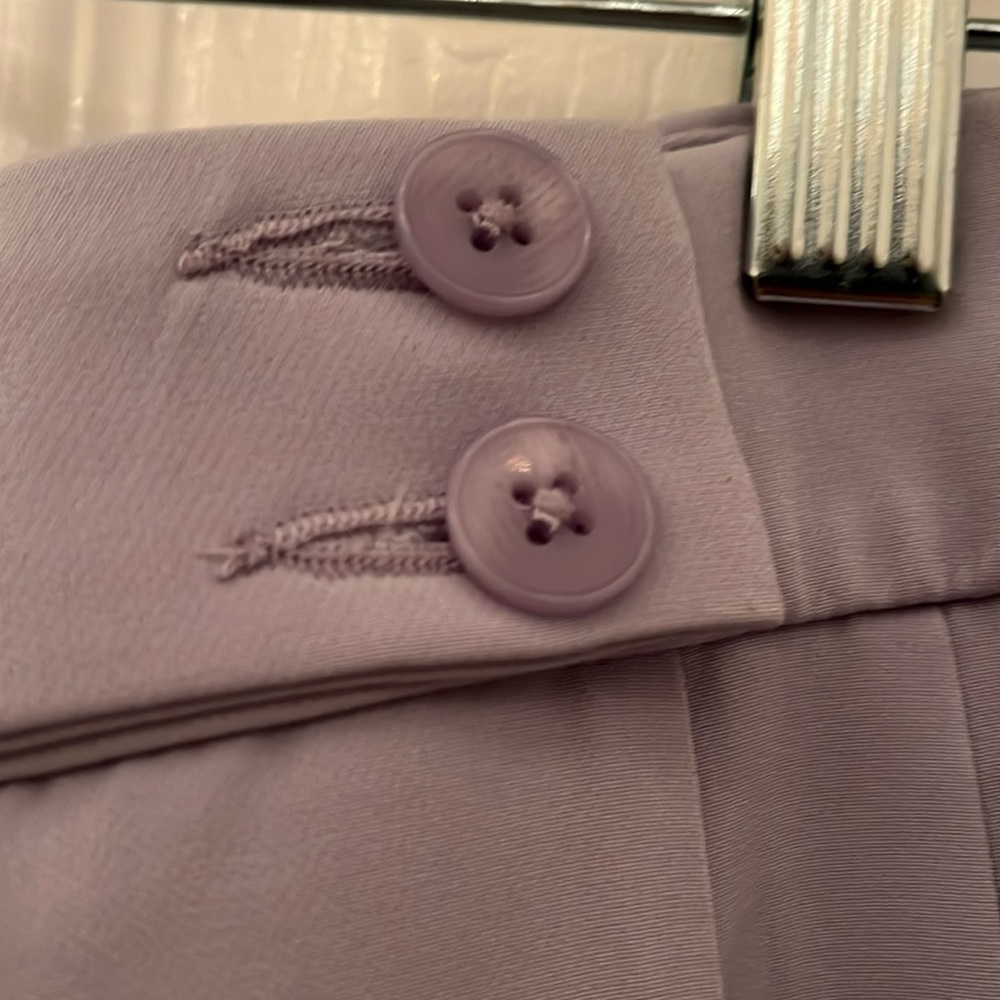 Express Trousers - Picture 2 of 5